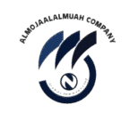 شركة الموجة العالمية الأولى